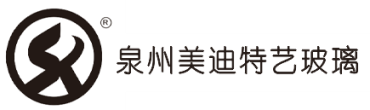 企业通用模版网站