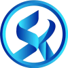 底部LOGO