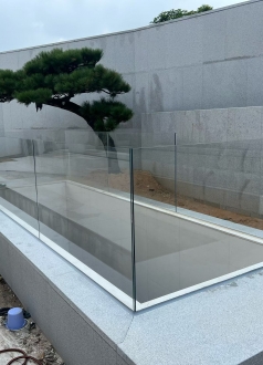 莆田凤凰铂郡